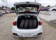KIA Ceed 23