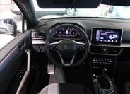 Seat Tarraco 13