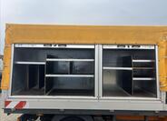 Ford Transit 11