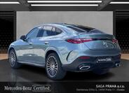 Mercedes-Benz GLC 3