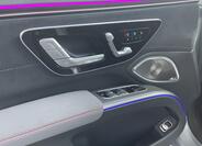 Mercedes-Benz EQS 7