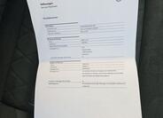 Volkswagen Golf 43
