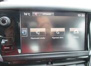 Peugeot 2008 25