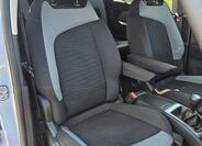 Citroën Grand C4 Picasso 39