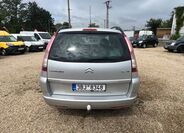 Citroën C4 Picasso 4