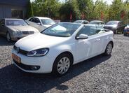 Volkswagen Golf 15