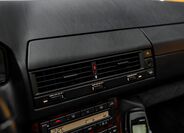 Mercedes-Benz SL 11