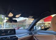 BMW Řada 5 13