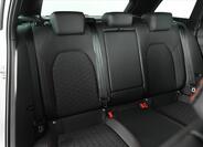 Seat Leon 30