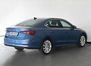 Škoda Octavia 3
