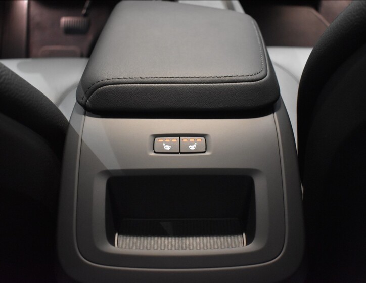 Volvo S60 14
