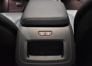 Volvo S60 14