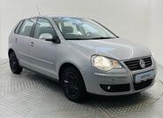 Volkswagen Polo 19