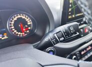 Hyundai i30 31