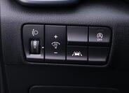KIA Sportage 18