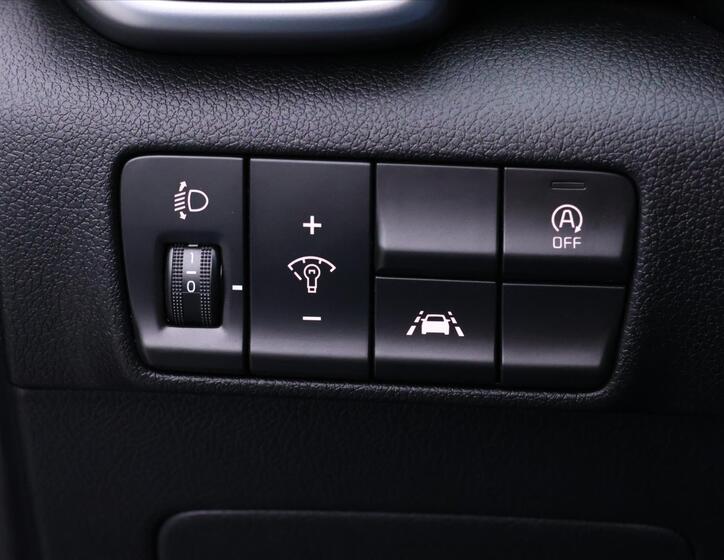 KIA Sportage 18