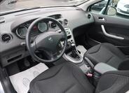 Peugeot 308 9