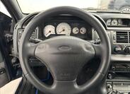 Ford Escort 7