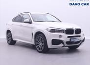 BMW X6 1