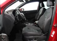 Seat Ateca 6