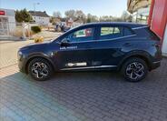 KIA Sportage 14