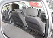 Volkswagen Golf 21