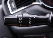 KIA Ceed 19