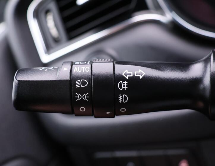 KIA Ceed 19