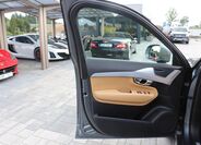 Volvo XC90 20