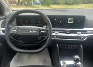KIA Sportage 6