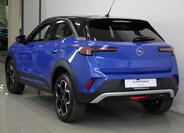 Opel Mokka 3
