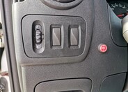 Renault Master 11