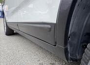 KIA Sorento 21