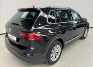 Volkswagen Tiguan 2