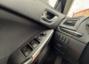 Mazda 6 17