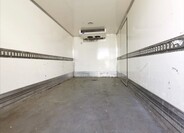 Iveco Daily 6