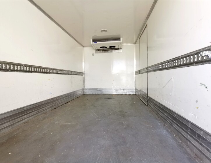 Iveco Daily 6
