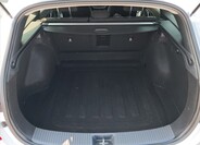 Hyundai i30 11