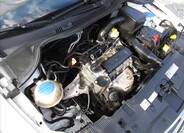 Seat Ibiza 35