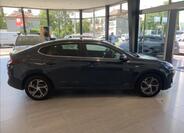 Hyundai i30 4