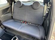 Fiat 500 20