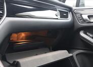 Porsche Macan 50