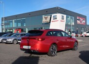 Seat Leon 2