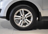 Hyundai Santa Fe 7