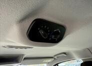 Ford Tourneo 14
