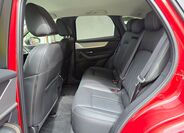 Mazda CX 25