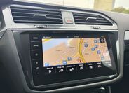 Volkswagen Tiguan 22