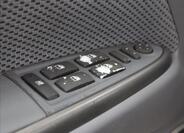 Fiat Croma 15