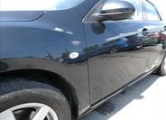 Mazda 3 16
