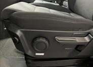 Volkswagen Crafter 15